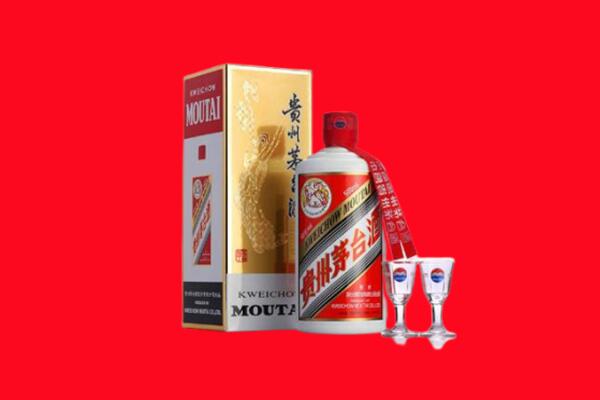 收购行情：云阳县茅台酒回收店怎么经营？