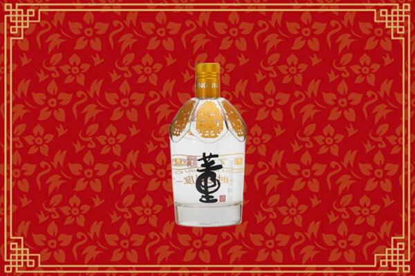 收购行情：云阳县回收董酒