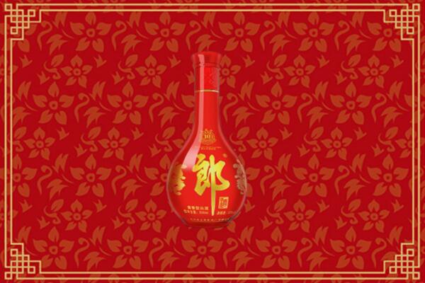 收购行情：云阳县回收郎酒