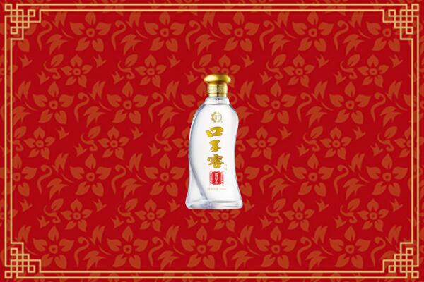 云阳县高价回收口子窖