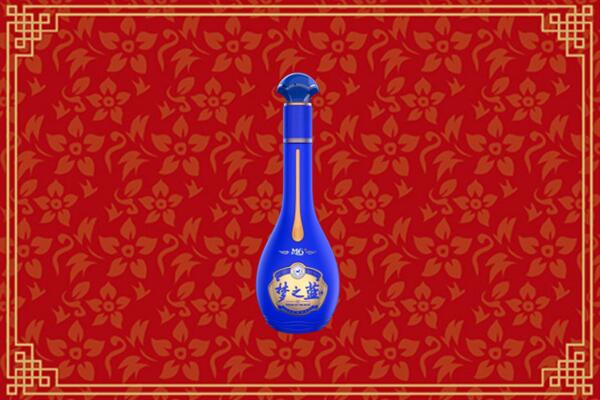 云阳县回收梦之蓝