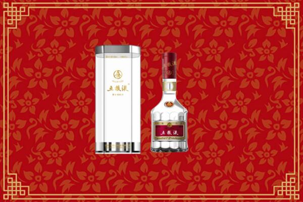 高价求购：云阳县回收酒